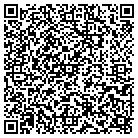 QR code with Summa Development Corp contacts