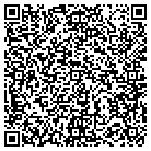 QR code with Sioux Center Chiropractic contacts