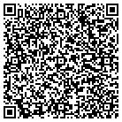 QR code with Superior Ag Resources CO-OP contacts