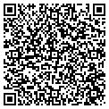 QR code with Top Cuts contacts