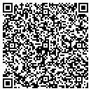 QR code with Jed's Towing Service contacts