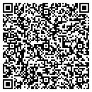 QR code with Palmer George contacts