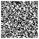 QR code with Stanley Home Inspections contacts