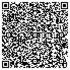 QR code with Browns Small Engines contacts