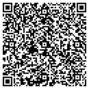 QR code with Standard Heating & Ac Inc contacts