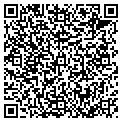 QR code with Jeff's Tow Service contacts