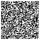 QR code with Jenkin Bros Acme Towing Service contacts
