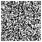 QR code with Badger Daylighting Corp. contacts