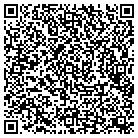 QR code with Bud's Small Engine Shop contacts