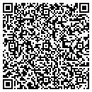 QR code with The Feed Mill contacts