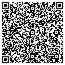QR code with Jerry Gupierred contacts