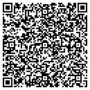 QR code with Diva Limousine contacts