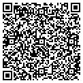 QR code with Fhtm contacts
