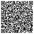 QR code with Strikes Heating & Clng contacts