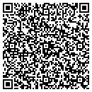 QR code with Substation Test Co contacts