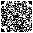 QR code with J Ftowing contacts