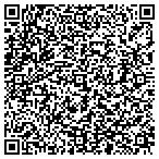 QR code with Merry Go Round Shuttle Service contacts