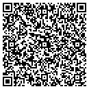 QR code with Jim M Ramirez contacts