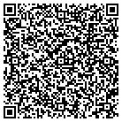 QR code with Waynetown Self Storage contacts