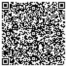 QR code with Carthage Small Engine Sales contacts