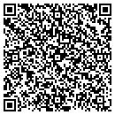 QR code with Jim & Sons Towing contacts