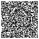 QR code with Jim's Towing contacts