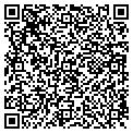 QR code with Fhtm contacts