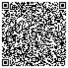 QR code with Test & Balancing Inc contacts