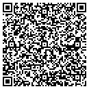QR code with Jim's West Towing contacts
