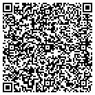 QR code with Bill Schroeder Coml Wllpprng contacts