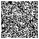 QR code with Tca Service contacts