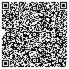 QR code with Bill's Custom Painting contacts
