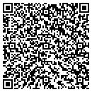 QR code with Compton Sales & Service contacts