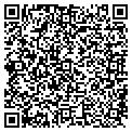 QR code with Fhtm contacts