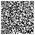 QR code with J & J Towing contacts