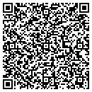 QR code with Mgb Transport contacts