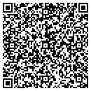 QR code with Test Comcast contacts