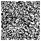 QR code with Conner Small Engine contacts
