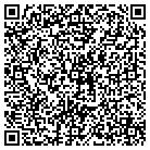 QR code with Act Consulting Service contacts
