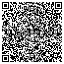 QR code with Bd's Excavating contacts