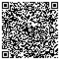 QR code with Tester Test T contacts