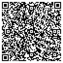 QR code with Peggy Taylor Broken Colour contacts