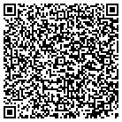 QR code with Mico Transportation LLC contacts