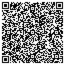 QR code with Jlms Towing contacts