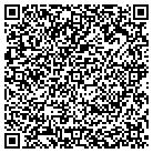 QR code with Total Comfort Heating-Cooling contacts