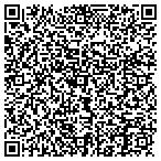QR code with Workers Cmpensation Appeals Bd contacts