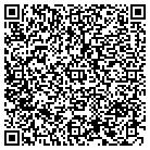 QR code with Mid America Freight Processors contacts