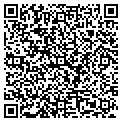 QR code with Billy Hatcher contacts