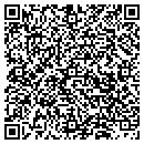 QR code with Fhtm Dish Network contacts