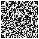 QR code with Fit To Print contacts
